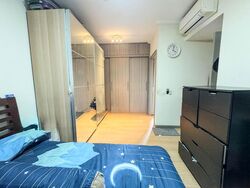 Northwave (D25), Condominium #510249241